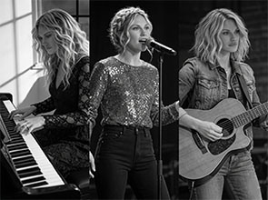 A few photos of Tatty